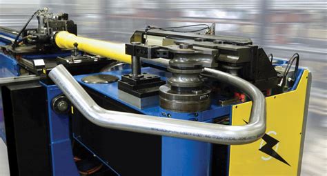 aluminum tubing fabrication|best steel for tube bending.